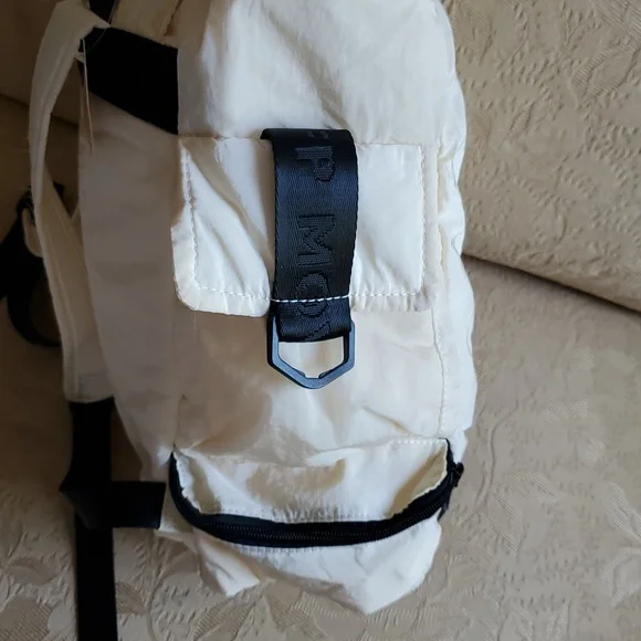 FP Movement Cool & Cozy Pack/Home Plate - Picture 13 of 15